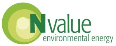 Nvalue AG